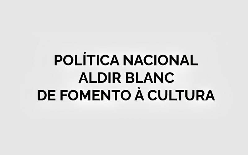 2026_1200x720  LOGO PNAB CICLO 2.png